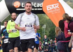 Jenaer Firmenlauf 2019 00052